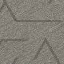 Forbo Flotex Triad 131015 Stone 9.8