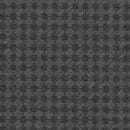 Forbo Flotex Box-Cross 133010 Seal 9.8