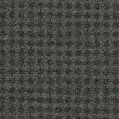 Forbo Seal 133010 Flotex Box-Cross Planks 9.8" x 39.37" (26.91 SF/Box)