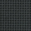 Forbo Anthracite 133011 Flotex Box-Cross Planks 9.8