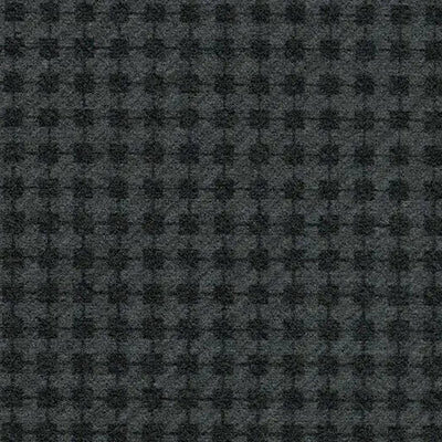 Forbo Anthracite 133011 Flotex Box-Cross Planks 9.8" x 39.37" (26.91 SF/Box)