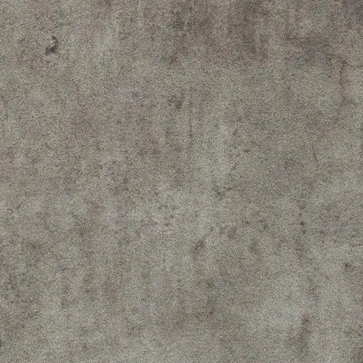 Forbo Flotex Concrete 139001 Cloud 9.8" x 39.37" Modular Plank
