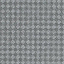 Forbo Flotex Box-Cross 133002 Pearl 9.8