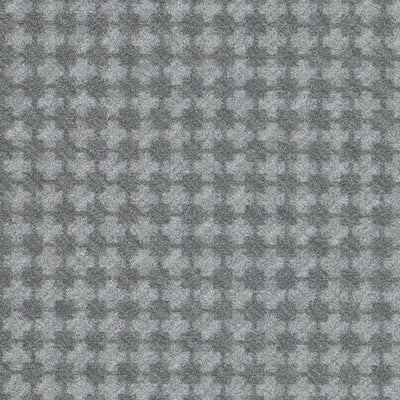 Forbo Pearl 133002 Flotex Box-Cross Planks 9.8" x 39.37" (26.91 SF/Box)