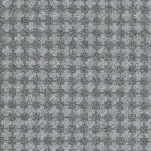 Forbo Flotex Box-Cross 133002 Pearl 9.8" x 39.37" Modular Plank (26.91 SF/Box)