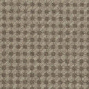 Forbo Flotex Box-Cross 133004 Biscuit 9.8