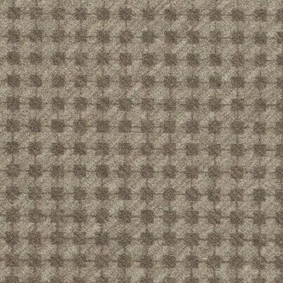 Forbo Biscuit 133004 Flotex Box-Cross Planks 9.8" x 39.37" (26.91 SF/Box)