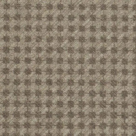 Forbo Flotex Box-Cross 133004 Biscuit 9.8" x 39.37" Modular Plank (26.91 SF/Box)