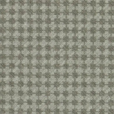 Forbo Linen 133005 Flotex Box-Cross Planks 9.8" x 39.37" (26.91 SF/Box)
