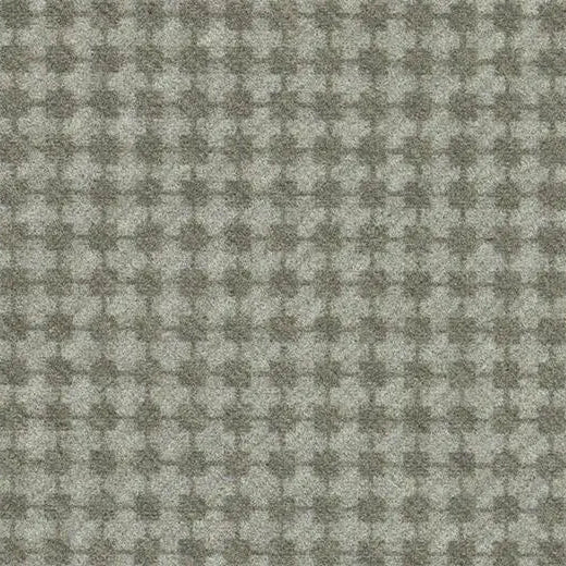 Forbo Flotex Box-Cross 133005 Linen 9.8" x 39.37" Modular Plank (26.91 SF/Box)