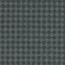 Forbo Flotex Box-Cross 133007 Granite 9.8