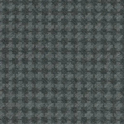 Forbo Granite 133007 Flotex Box-Cross Planks 9.8" x 39.37" (26.91 SF/Box)