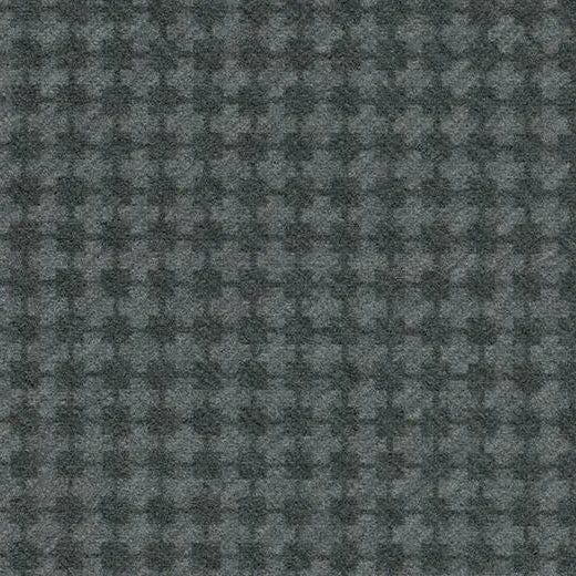 Forbo Flotex Box-Cross 133007 Granite 9.8" x 39.37" Modular Plank (26.91 SF/Box)