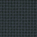 Forbo Flotex Box-Cross 133008 Blueberry 9.8