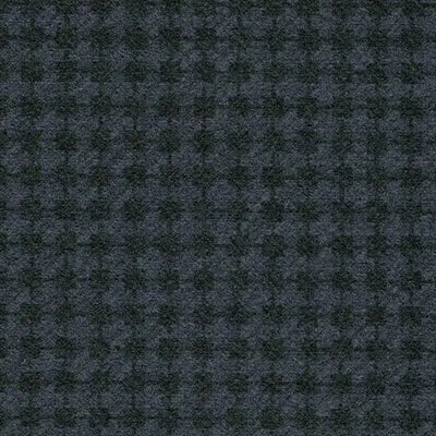 Forbo Blueberry 133008 Flotex Box-Cross Planks 9.8" x 39.37" (26.91 SF/Box)