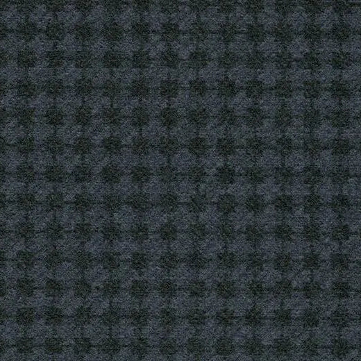 Forbo Flotex Box-Cross 133008 Blueberry 9.8" x 39.37" Modular Plank (26.91 SF/Box)