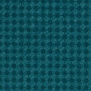 Forbo Flotex Box-Cross 133009 Petrol 9.8
