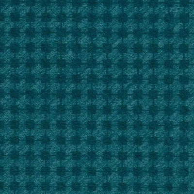 Forbo Petrol 133009 Flotex Box-Cross Planks 9.8" x 39.37" (26.91 SF/Box)