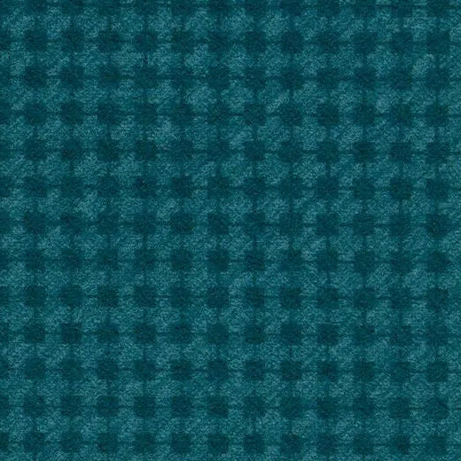 Forbo Flotex Box-Cross 133009 Petrol 9.8" x 39.37" Modular Plank (26.91 SF/Box)