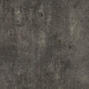 Forbo Thunder Modular Tile 139002-183701 Flotex Concrete Planks 9.8