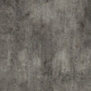 Forbo Smoke Modular Tile 139003-183702 Flotex Concrete Planks 9.8