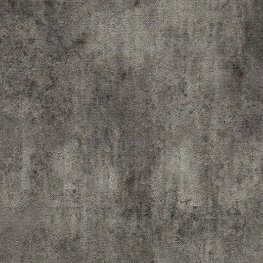 Forbo Flotex Concrete 139003 Smoke 9.8" x 39.37" Modular Plank