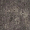 Forbo Storm Modular Tile 139004-183703 Flotex Concrete Planks 9.8