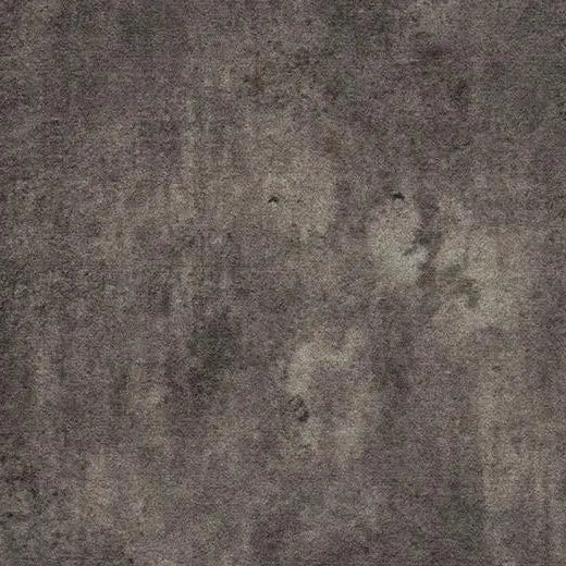 Forbo Flotex Concrete 139004 Storm 9.8" x 39.37" Modular Plank