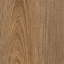 Forbo Eternal Step Wood 18382 Chestnut Sheet Vinyl (Partial Piece - Sample)