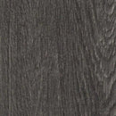 Forbo Flotex Wood 151001 Black Wood 9.8