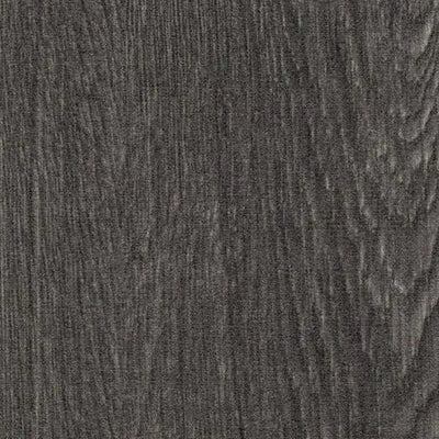 Forbo Black Wood Modular Tile 151001 Flotex Wood 9.8" x 39.37" (26.91 SF/Box)