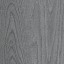 Forbo Flotex Wood 151002 Grey Wood 9.8