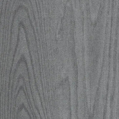 Forbo Grey Wood Modular Tile 151002 Flotex Wood 9.8" x 39.37" (26.91 SF/Box)