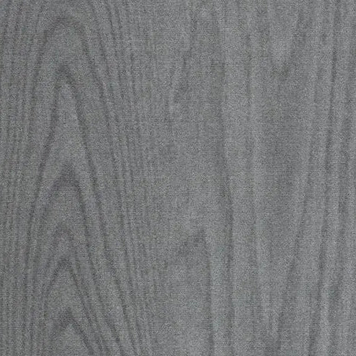 Forbo Flotex Wood 151002 Grey Wood 9.8" x 39.37" Modular Plank
