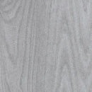 Forbo Silver Wood Modular Tile 151003 Flotex Wood (Partial Piece - Sample)