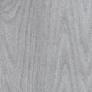 Forbo Flotex Wood 151003 Silver Wood 9.8
