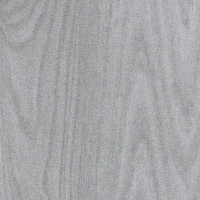 Forbo Silver Wood Modular Tile 151003 Flotex Wood 9.8" x 39.37" (26.91 SF/Box)