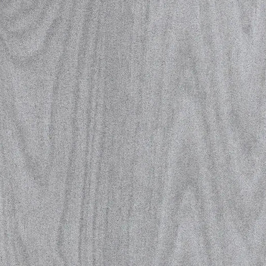 Forbo Flotex Wood 151003 Silver Wood 9.8" x 39.37" Modular Plank