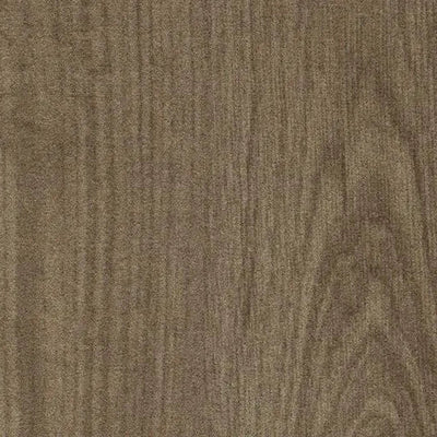 Forbo American Wood Modular Tile 151004 Flotex Wood (Partial Piece - Sample)
