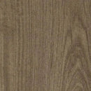 Forbo Flotex Wood 151004 American Wood 9.8