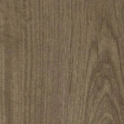 Forbo American Wood Modular Tile 151004 Flotex Wood 9.8" x 39.37" (26.91 SF/ Box)