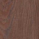 Forbo Flotex Wood 151005 Red Wood 9.8
