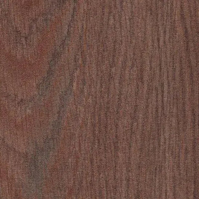 Forbo Red Wood Modular Tile 151005 Flotex Wood 9.8" x 39.37" (26.91 SF/Box)