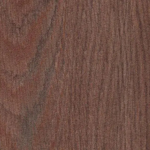 Forbo Flotex Wood 151005 Red Wood 9.8" x 39.37" Modular Plank