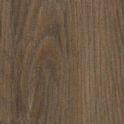 Forbo Antique Wood Modular Tile 151006 Flotex Wood (Partial Piece - Sample)