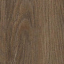 Forbo Flotex Wood 151006 Antique Wood 9.8