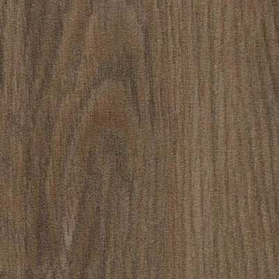 Forbo Antique Wood Modular Tile 151006 Flotex Wood 9.8" x 39.37" (26.91 SF/Box)