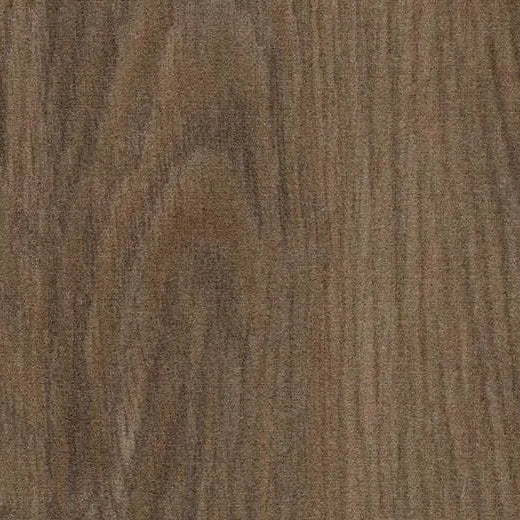 Forbo Flotex Wood 151006 Antique Wood 9.8" x 39.37" Modular Plank