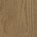 Forbo English Wood Modular Tile 151007 Flotex Wood (Partial Piece - Sample)