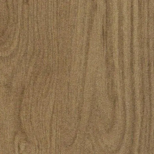 Forbo English Wood Modular Tile 151007 Flotex Wood (Partial Piece - Sample)